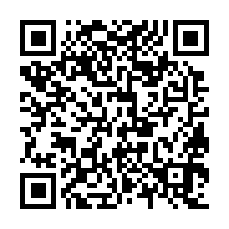 QR code for N07390