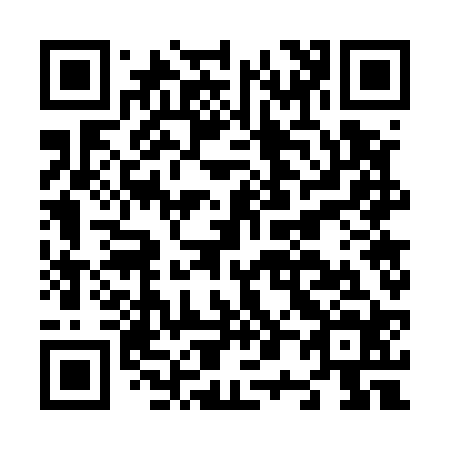 QR code for N07524