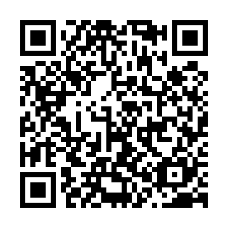 QR code for N07525