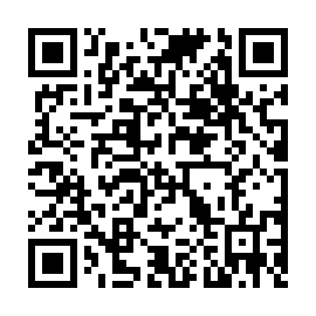 QR code for N07557