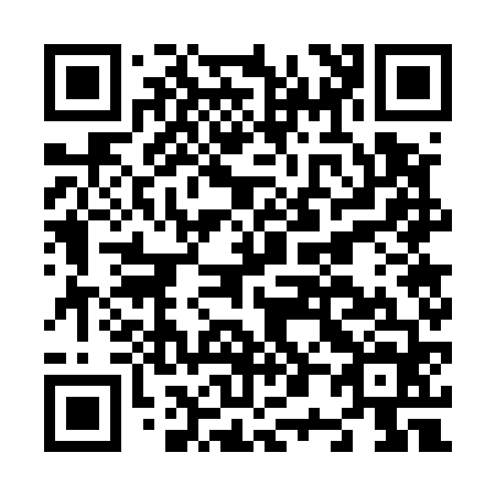 QR code for N07564