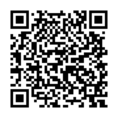 QR code for N07591