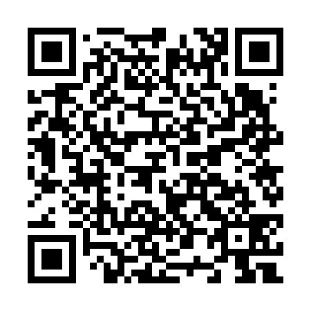 QR code for N07639