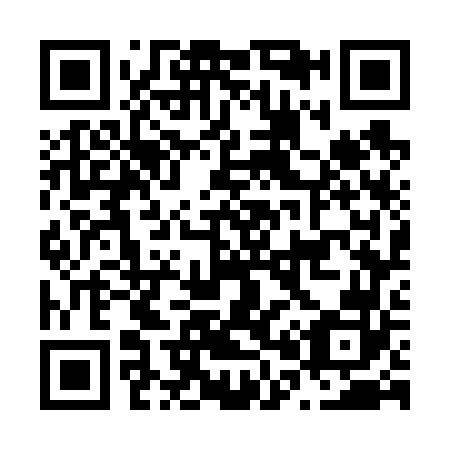 QR code for N07662