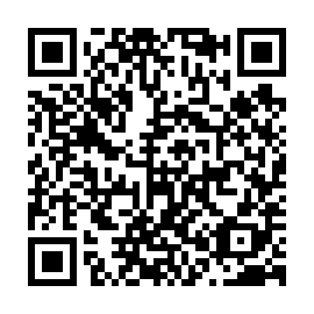 QR code for N07688