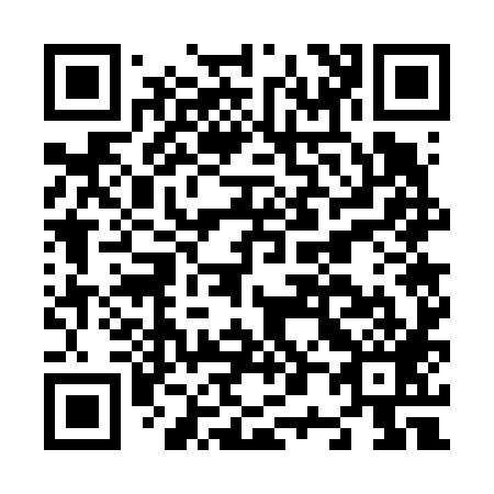 QR code for N07689