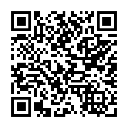 QR code for N07690