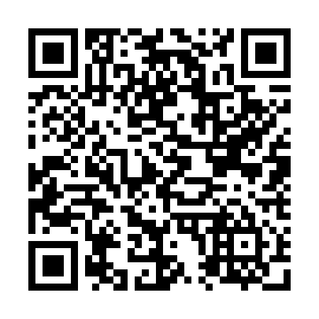 QR code for N07715