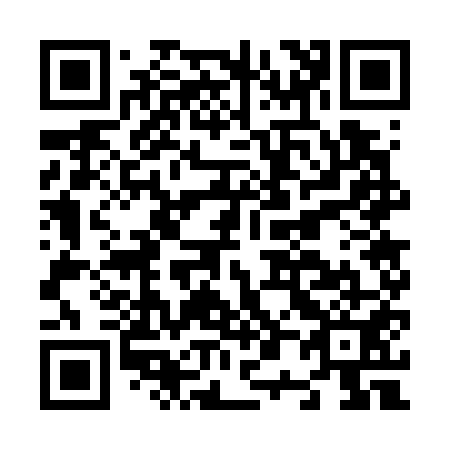QR code for N07751