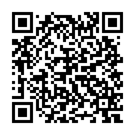 QR code for N07765