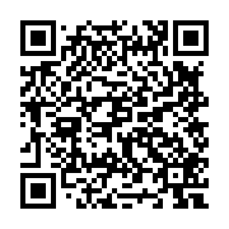 QR code for N07809