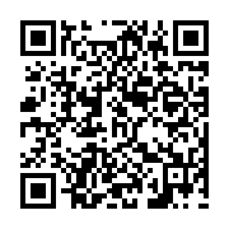 QR code for N07831