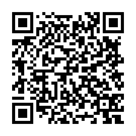QR code for N07834