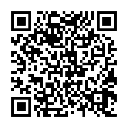QR code for N07848