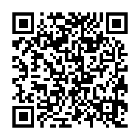 QR code for N07975