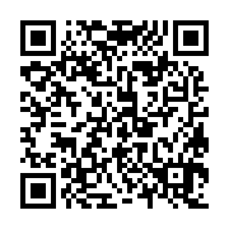 QR code for N07984