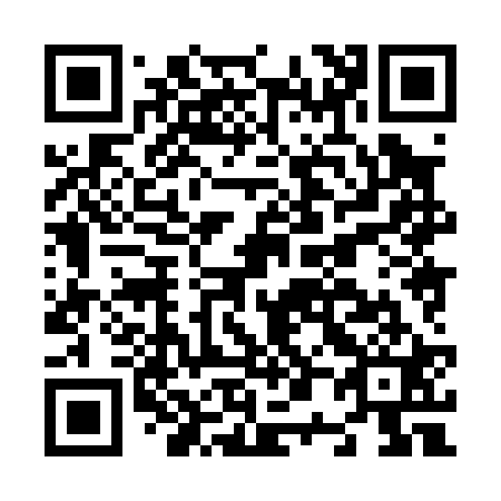 QR code for N08021