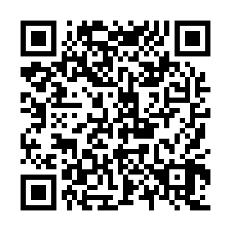 QR code for N08108