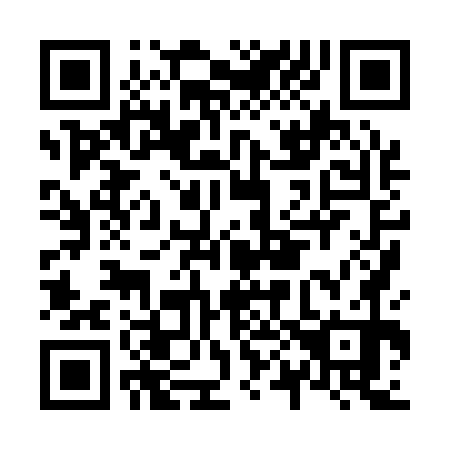 QR code for N08170