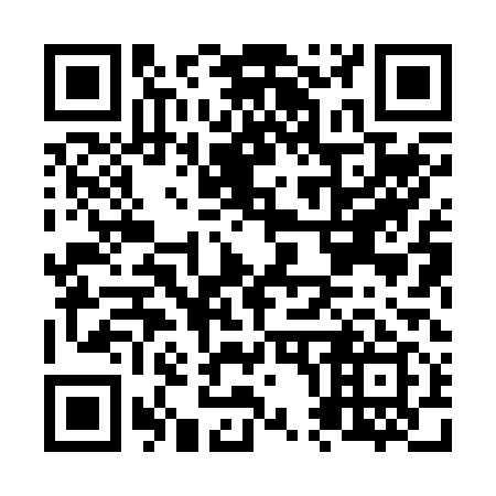 QR code for N08219