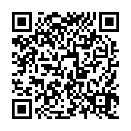 QR code for N08244