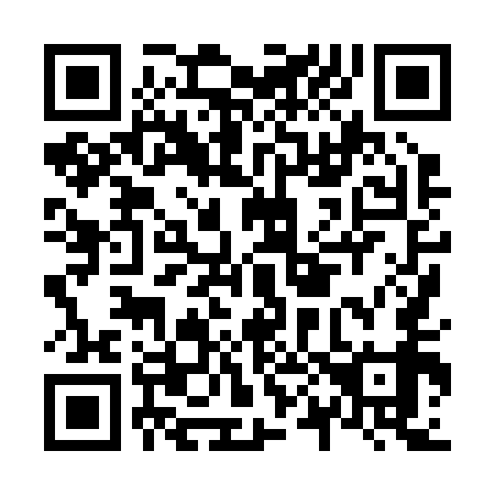 QR code for N08259