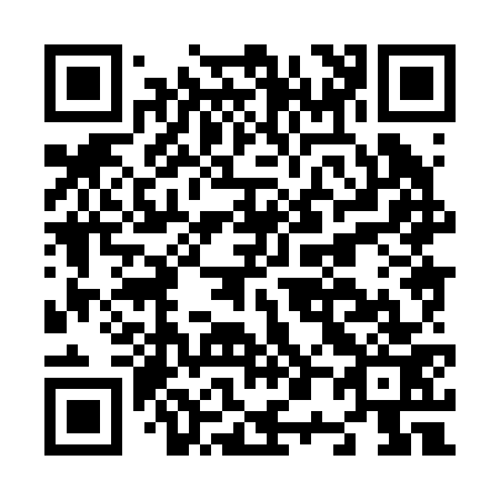 QR code for N08273