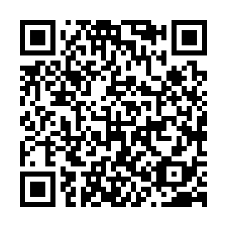 QR code for N08338