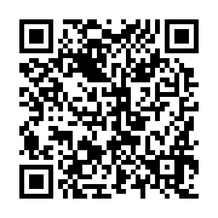 QR code for N08396