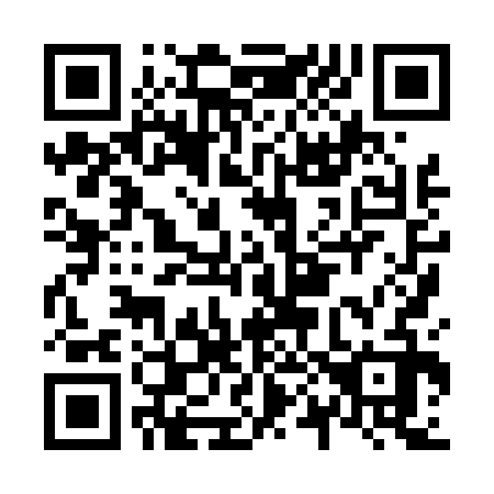 QR code for N08432