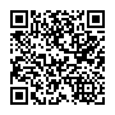 QR code for N08436