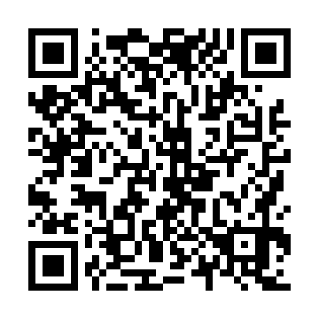 QR code for N08470