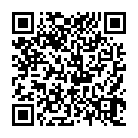 QR code for N08562
