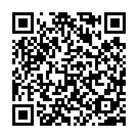 QR code for N08658