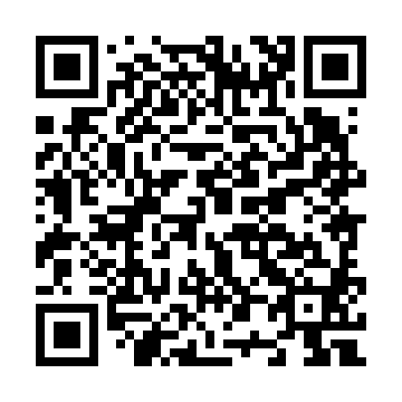 QR code for N08680