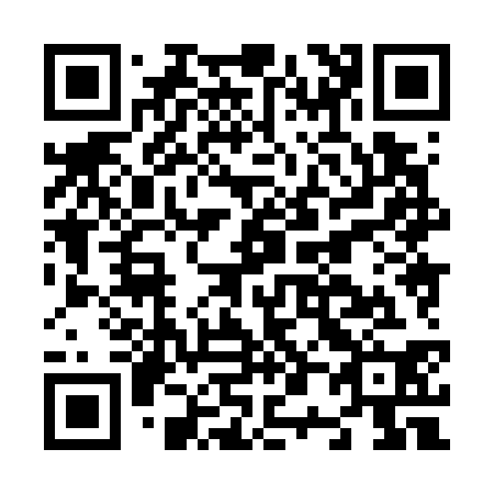 QR code for N08730