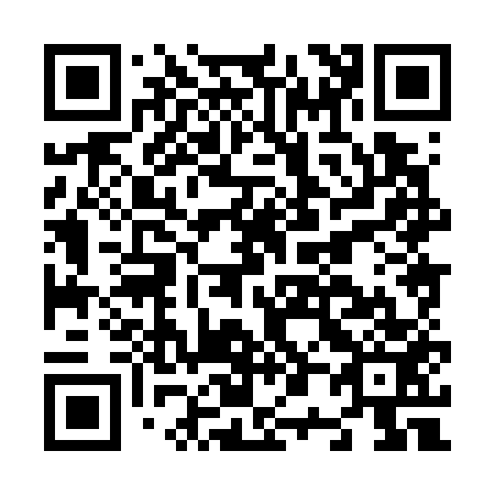 QR code for N08753