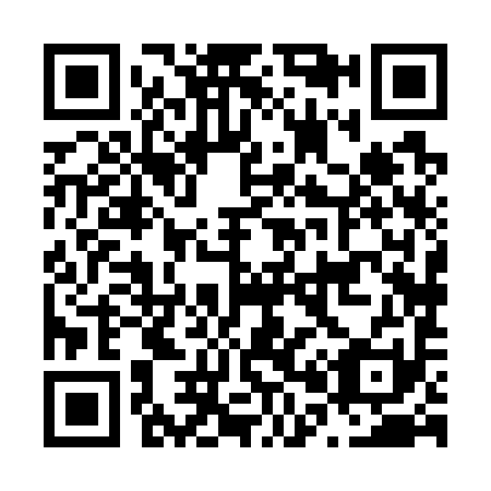 QR code for N08791