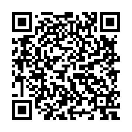 QR code for N08812