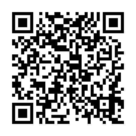 QR code for N08859