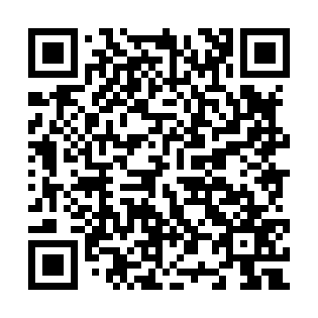 QR code for N08877