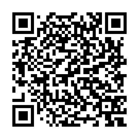 QR code for N08974