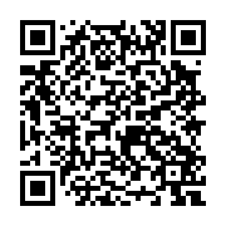 QR code for N09043