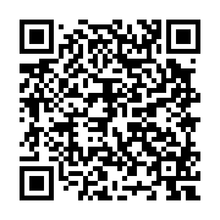QR code for N09084