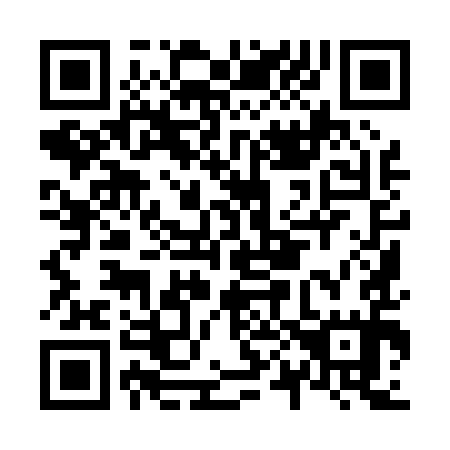 QR code for N09095