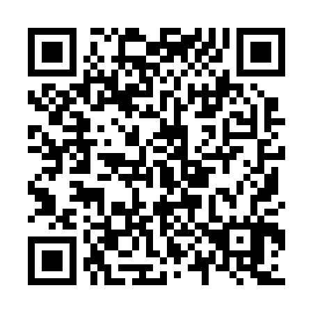 QR code for N09207
