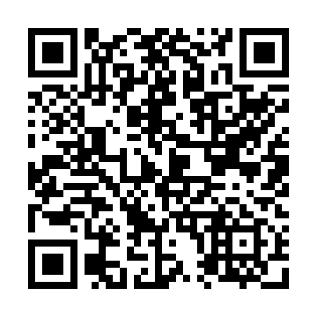 QR code for N09219
