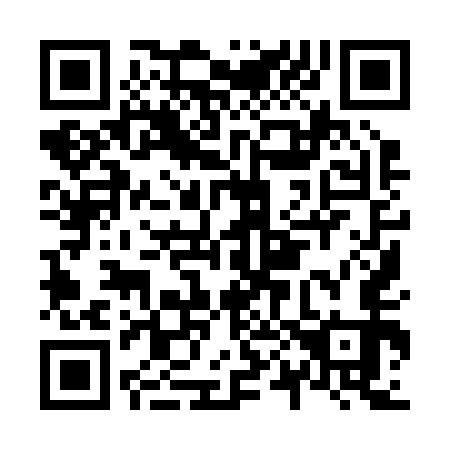 QR code for N09253