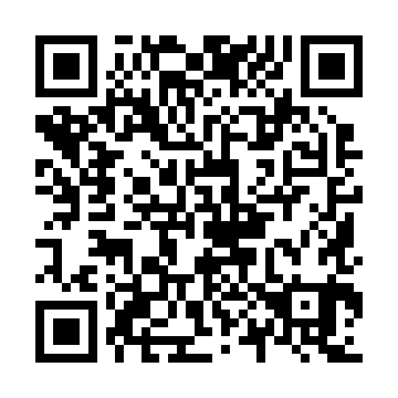 QR code for N09281