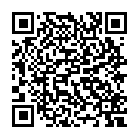 QR code for N09309